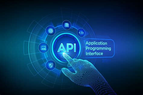 Low-Power Application Programming Interfaces (APIs) - coolestguyplanet.net