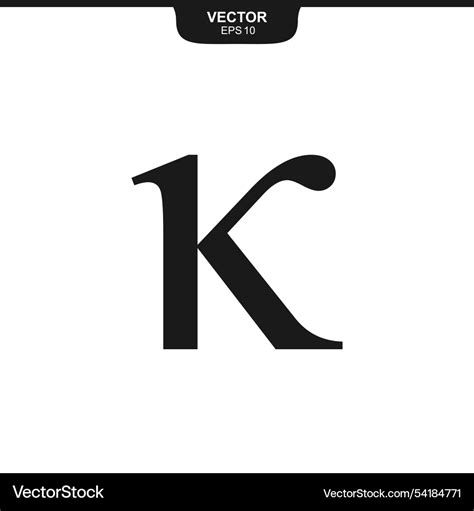 LOWERCASE KAPPA sesi intim & fantasi terkini akses grup abg cantik info bokepindo.com desahan memikat terangsang banget tertawa terpingkal image 1