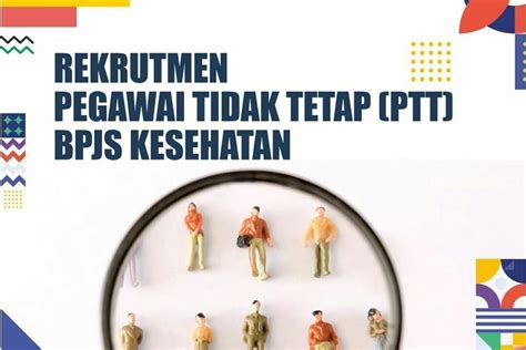 LOWONGAN BPJS KESEHATAN MALANG - linkerja.net