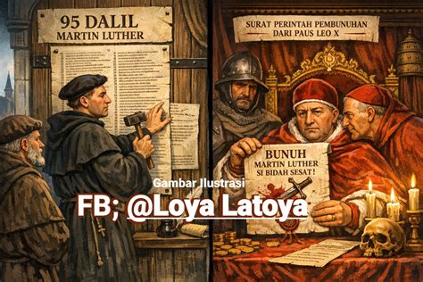 Loya Latoya - "Mengenal Kecanggihan Perisai Berlapis... - wintechmobiles.com