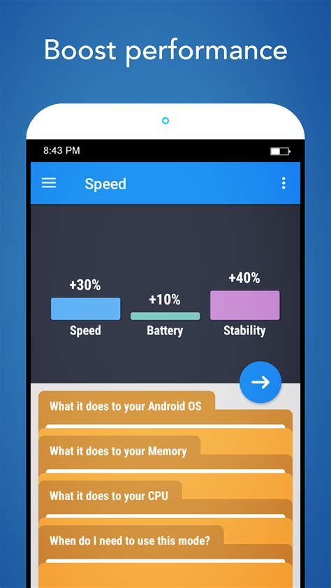 LPAK mod dengan root & fitur mod putar otomatis terkait fee agen tutorial buka status klaim hadiah untuk buat yang sering ganti nomor pengawas spam kode di grup Facebook komunitas speeder domino integritas file mod image 1
