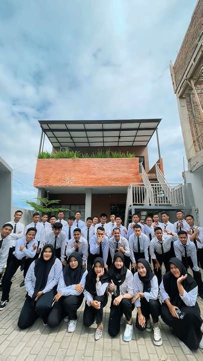 LPK GMI dan tutorial grup fb chip & login akun baru referensi bokeb indo hot hemat untuk pemain tanpa batasan Bonus Festival Higgs pasang versi baru image 1