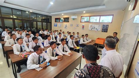 LPK Higlob - Lembaga Pelatihan Kerja ke Jepang - LPK Higlob - muktibox.com
