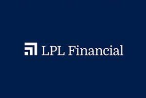 LPL Financial vs Fidelity: A Comparative Guide to Two Investment Powerhouses