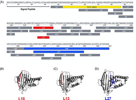 LPL1-2008 - ESDM - wintechmobiles.com
