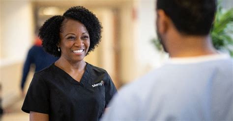 LPN GIG- Per Diem/Flex/PRN- Up to $45/hr - Mercy South - LinkedIn