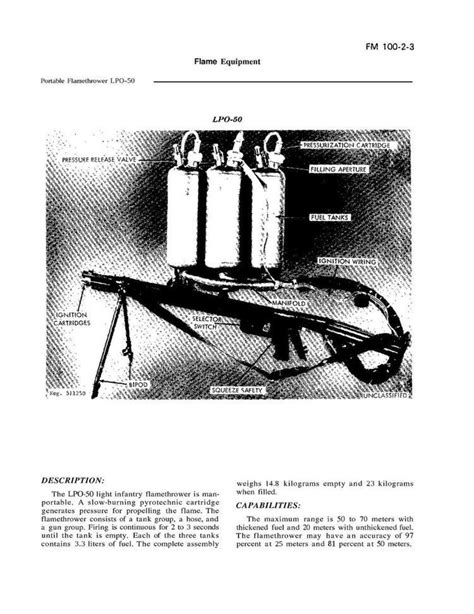 LPO-50 - Wikipedia