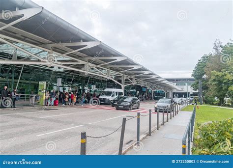 LPPT - Humberto Delgado Airport (Lisbon Portela Airport)