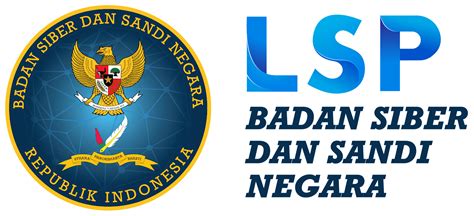 LPSE Badan Siber dan Sandi Negara eProc