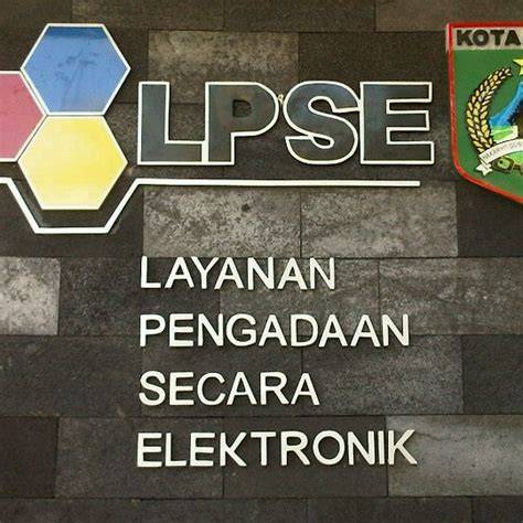 LPSE Kota Batu - Cari Paket Non Tender - raincitystudios.com