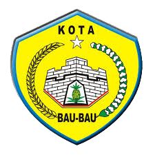 LPSE Kota Baubau eProc