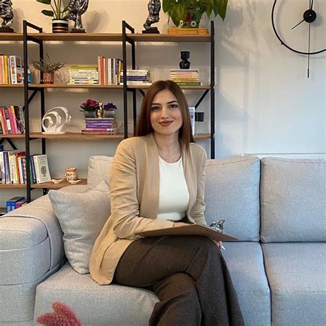 codini.rgarabwor.edu.pl. 