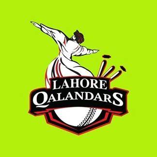 LQ vs HK Live Score Today, Full Scorecard, Match Updates Match 1 ... - raincitystudios.com