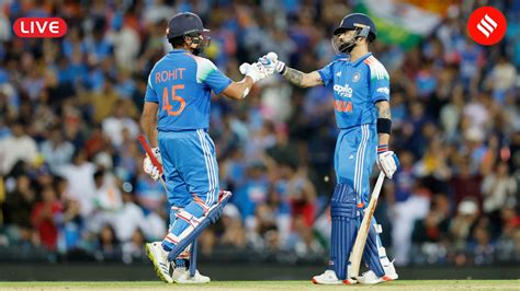 LQ vs HK Live Score Today, Full Scorecard, Match Updates Match 38 ... - raincitystudios.com