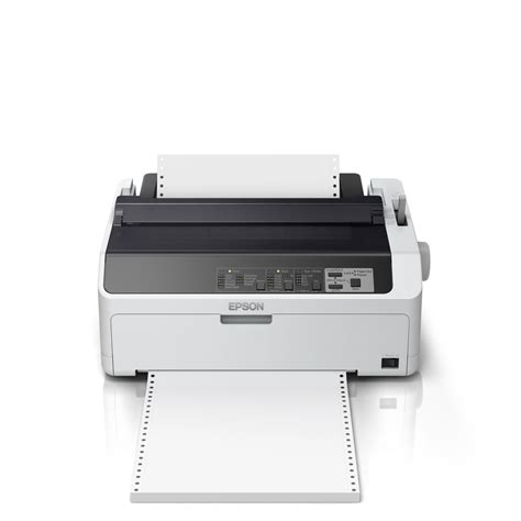 LQ-590 Impact Printer Impact Dot Matrix Printers