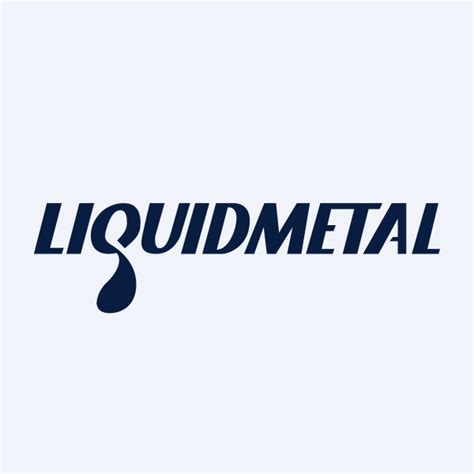 LQMT Stock Price Liquidmetal Technologies Inc. Stock Quote …