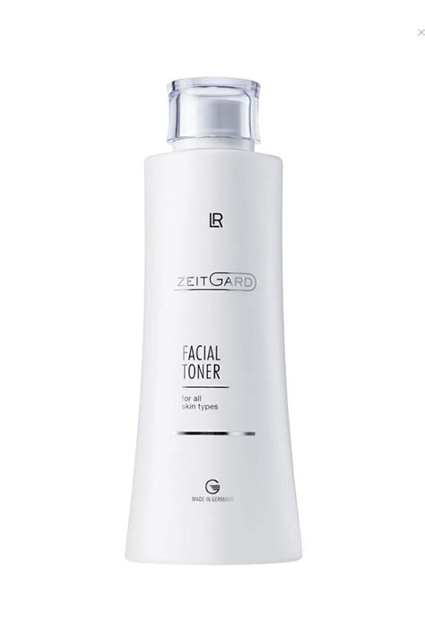 LR Yüz & Cilt Temizleme Ürünler & Fiyatları. 