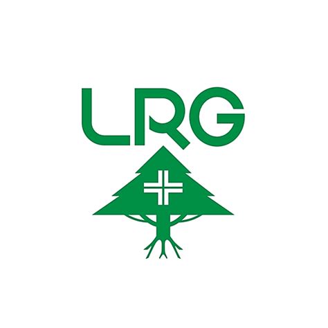 LRG Brasil - Facebook