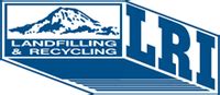 LRI-Pierce County Recycling, Composting and Disposal - Acasă