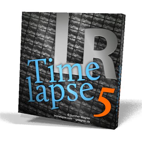 LRTimelapse Pro 5.4.0 Build 618 With Crack Download 