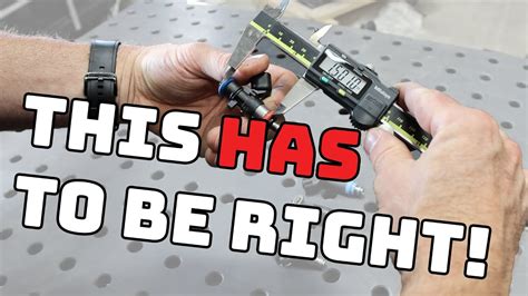 LS Fuel Injectors Swap Guide