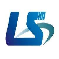 LS LOGISTICS CO.,LTD.. 