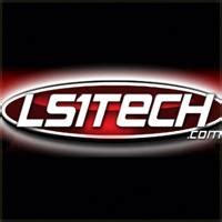 LS1Tech - Home - Facebook