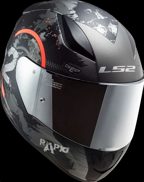 codini.rgarabwor.edu.pl. 