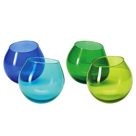 LSA Glass Range of LSA Glass From Drinkstuff.com LSA Glass …