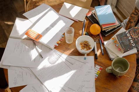 LSAT Diagnostic Test A Comprehensive Guide