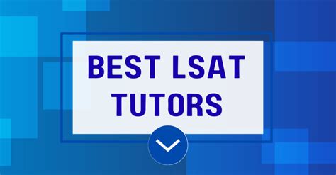 LSAT Tutors - coolestguyplanet.net