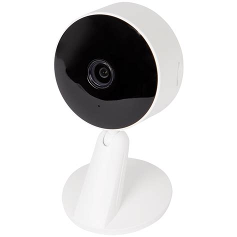 LSC Smart Connect - Action 970795 - Indoor IP camera - Libble.eu