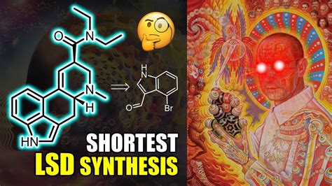 codini.rgarabwor.edu.pl. 