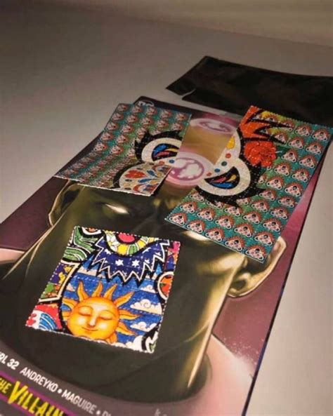 LSD BLOTTERS FOR SALES LSD SHEETS SALES LSD FOR SALES