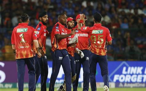 LSG vs PBKS IPL 2024-24 21th Match Prediction- 15 Apr