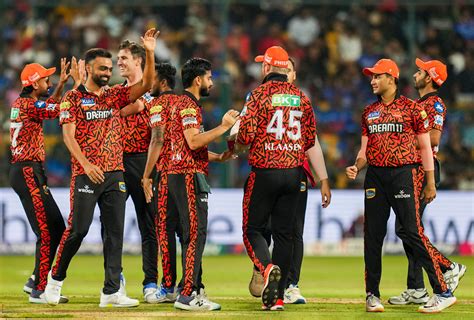 LSG vs SRH Tickets IPL 2024 Match10 Online Booking Today