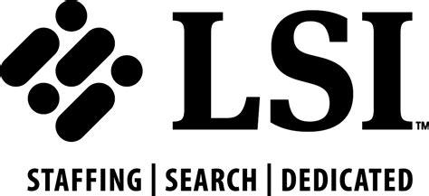 LSI Staffing - Reno NV - Facebook