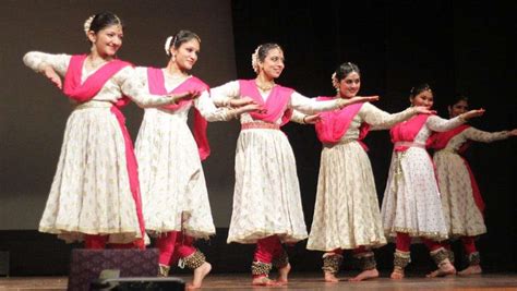 LSR Delhi - Admission 2026, Fees, Courses, Cutoff, Placement ... - wintechmobiles.com