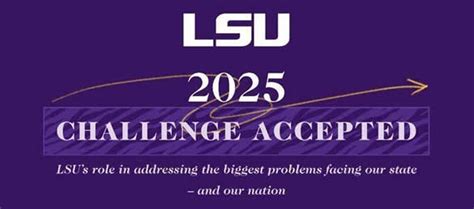 LSU Postscript January 2018