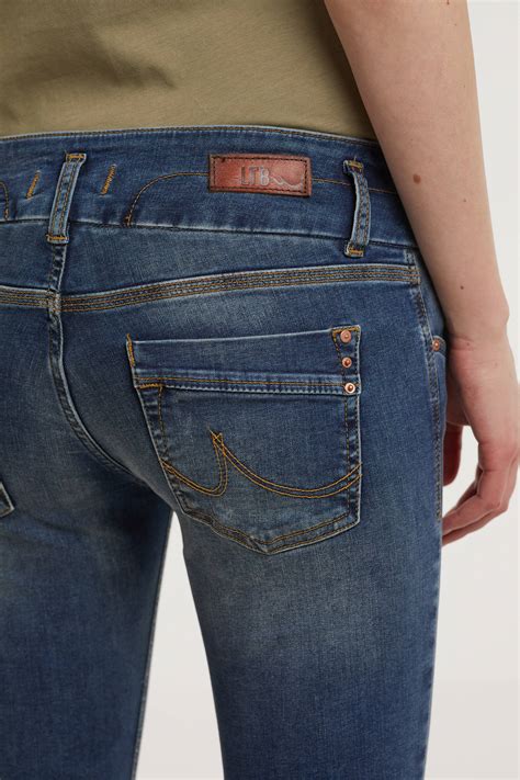 LTB Jeans Dames jeans