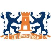 LTC Leeuwenbergh Clubapp APK Download for Android 