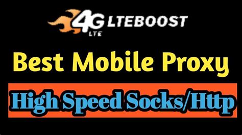 LTEBOOST PROXY Link Official Slot Pg Soft Dewi 138 Garansi