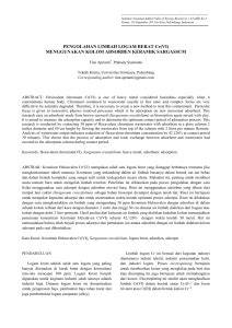 LTI Journal Camera Ready format - CORE - raincitystudios.com