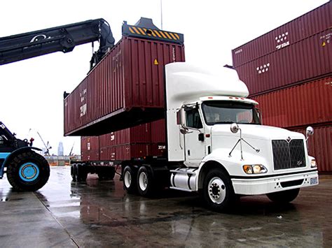 LTL Freight jobs in Sacramento, CA - Indeed