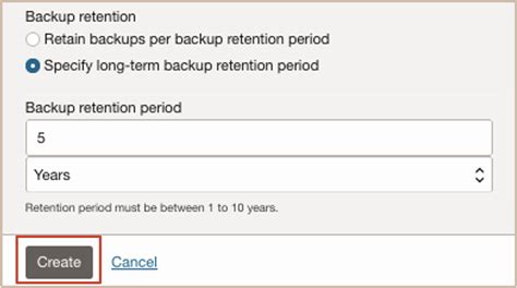 LTR Button Documentation