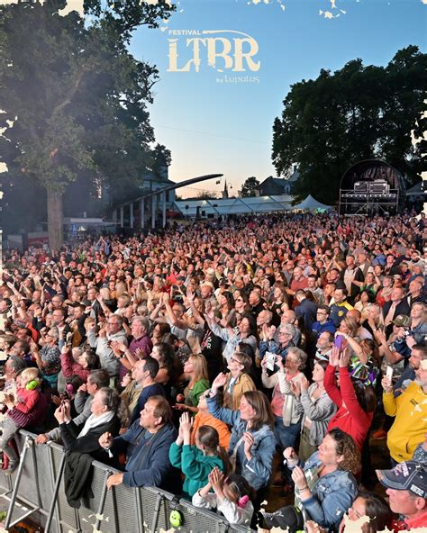 LTRR | Laboratory of Tree-Ring Research - muktibox.com