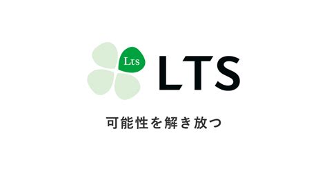 LTS Hernan#LAS oyuncusunun Canlı Oyunu. 