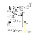 LTSpice Floating Node All About Circuits