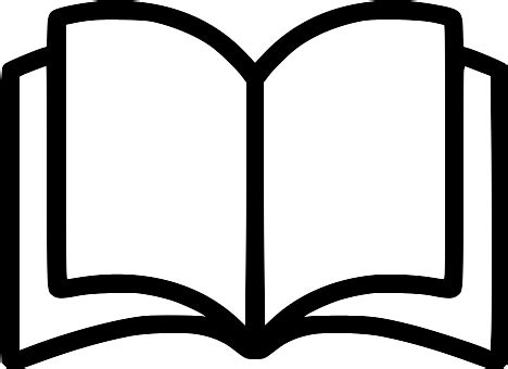 lu — SciPy v1.17.0 Manual - wintechmobiles.com