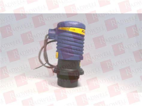 LU20-5001-IS by FLOWLINE - Buy or Repair at Radwell